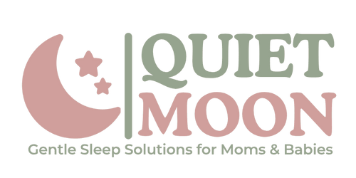 QuietMoon